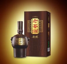 豫坡酒