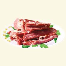 老庙牛肉