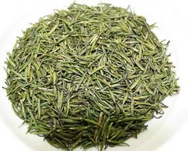 玉笋春茶叶