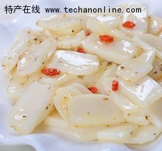 弋阳年糕