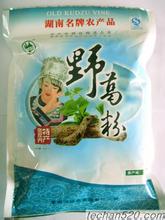 野葛粉