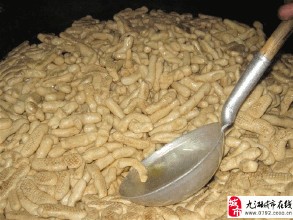 都昌豆参