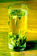 蜀口茶叶
