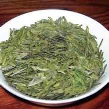 九龙茶