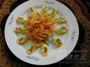 湖银鱼