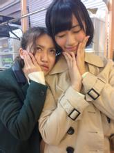 藤田花猪