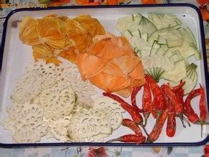 萍乡花果