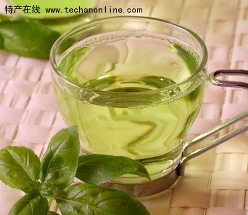 瑶里嫩蕊