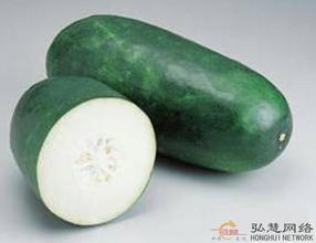 冬瓜