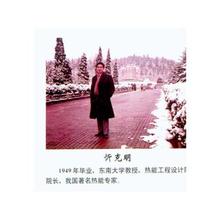四都桃梨