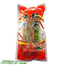 长寿牌红薯粉丝