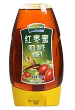 新余蜂蜜