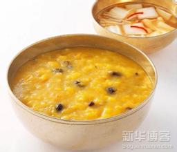 怀远南瓜干