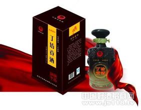 丁坊酒