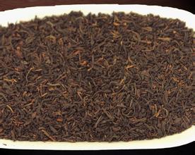 宁红外婆凉茶