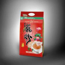 红枣速溶藕粉