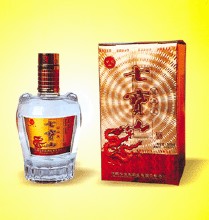 宜春名酒