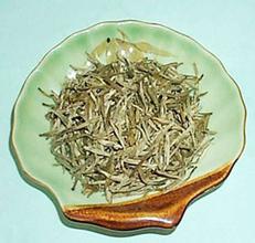 永修攒林茶