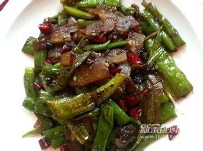 万载辣椒