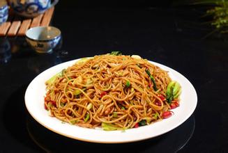 南昌米粉