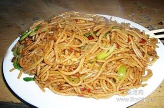 宜春扎粉