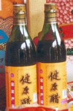 松溉健康醋