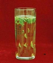 复立茶