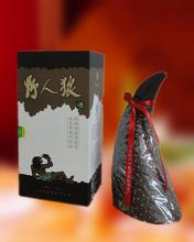 野人狼酒