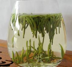 川南雀舌
