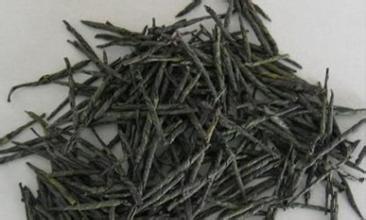 大足松茗茶