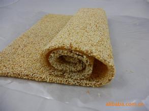 牛皮糖