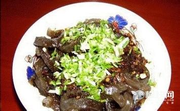 嘟巴粉