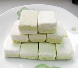 峨眉糕