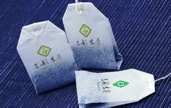 石刻三茗茶