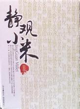 静观小米