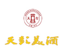 天彭老窖