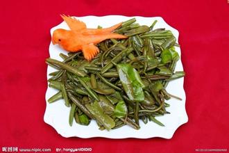 莼菜