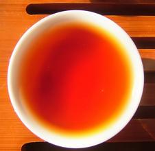 红茶