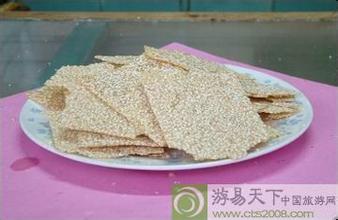 哀牢春三珍