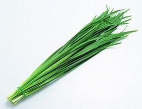 往里韭菜