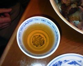 富硒土酒-麻糖水酒