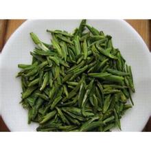 贵定云雾鸟王茶