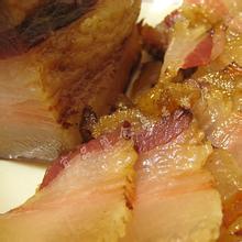 贵州小腊肉
