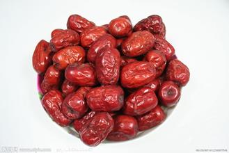 富硒SOD大枣