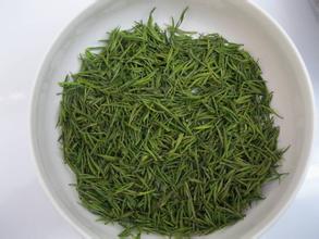 正安白茶