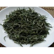 开阳南贡茶