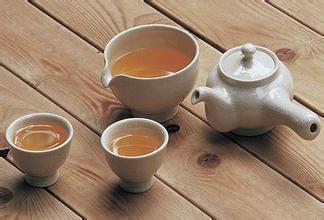 黔陶赵司茶