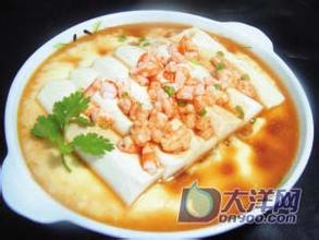 务川豆腐