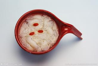 魔芋粉丝
