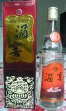 湄窖酒